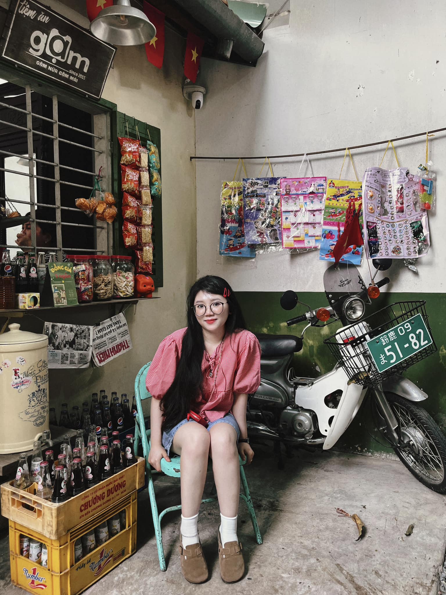 [🆕🇻🇳]  Bí Bo Shop – Cửa hàng quần áo sơ sinh & trẻ em 🧑‍🧒❤️️👶⭐️ Balo cho bé, hàng sẵn ạ
——————
𝐁𝐢́ 𝐁𝐨 𝐒𝐡𝐨𝐩
𝟓𝟑 𝐓𝐡𝐨𝐚̣𝐢 𝐍𝐠𝐨̣𝐜 𝐇𝐚̂̀𝐮 𝐇𝐨𝐚̀ 𝐓𝐡𝐚̣𝐧𝐡 𝐓𝐚̂𝐧 𝐏𝐡𝐮́ 𝐇𝐂𝐌
𝐇𝐨𝐭𝐥𝐢𝐧𝐞: 𝟎𝟕𝟕𝟐𝟐𝟕𝟕𝟑𝟑𝟑- 𝟎𝟗𝟖𝟐𝟐𝟎𝟎𝟒𝟖𝟔
, shares-0✔️ , likes-1❤️️ , date-2025-03-09 04:10:00🇻🇳🇻🇳🇻🇳📰🆕