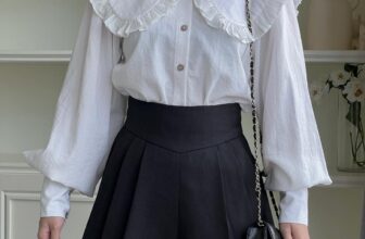 [🆕🇻🇳] KIOBI – THƯƠNG HIỆU QUẦN ÁO THIẾT KẾ VỚI PHONG CÁCH NỮ TÍNH 👕 Top1Fashion 👗  𝐻𝑜𝑙𝑖𝑑𝑎𝑦 ‘25 𝐶𝑜𝑙𝑙𝑒𝑐𝑡𝑖𝑜𝑛• Inbox: m.me/KIOBI.VN
• Shopee:𝐊 𝐈 𝐎 ︎ 𝐈   𝐂 𝐋 𝐎 𝐓 𝐇 𝐈 𝐍 𝐆
——————————————
• Online shop in Saigon.
• 03 4646 7775‬.#kiobiclo , shares-0✔️ , likes-1❤️️ , date-2025-03-05 04:52:13🇻🇳🇻🇳🇻🇳📰🆕