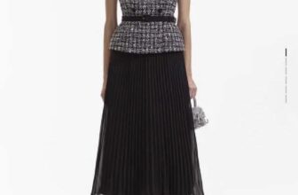 [🆕🇻🇳] Băngshop Xuất Khẩu- 14E Hàng Chuối 👕 Top1Fashion 👗  Lại 1 set đồ “vơ đét” nhà Emma ạ!Emma  chưa bao giờ làm ce thất vọng  luôn sang chảnh, thanh lịch, tôn dáng, đẩy form thì ai mà ko mê cho đc ạ!
Set hnay , shares-0✔️ , likes-3❤️️ , date-2025-03-12 21:07:30🇻🇳🇻🇳🇻🇳📰🆕