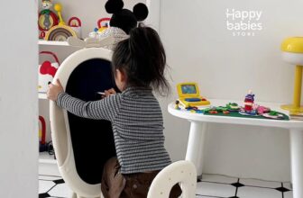 [🆕🇻🇳] 𝐇𝐚𝐩𝐩𝐲 𝐁𝐚𝐛𝐢𝐞𝐬 𝐒𝐭𝐨𝐫𝐞 – 𝗡𝗼̛𝗶 𝗸𝗵𝗼̛𝗶 𝗻𝗴𝘂𝗼̂̀𝗻 𝗵𝗮̣𝗻𝗵 𝗽𝗵𝘂́𝗰 🧑‍🧒❤️️👶⭐️ 𝐁𝐚̉𝐧𝐠 𝐯𝐞̃ 𝐭𝐫𝐚𝐧𝐡 𝐋𝐂𝐃 𝐡𝐢̀𝐧𝐡 𝐡𝐚̣𝐭 đ𝐚̣̂𝐮 𝐝𝐚̀𝐧𝐡 𝐜𝐡𝐨 𝐭𝐫𝐞̉ 𝐞𝐦 / 𝐁𝐞𝐚𝐧 𝐃𝐫𝐚𝐰𝐢𝐧𝐠 𝐁𝐨𝐚𝐫𝐝
Bảng vẽ từ tính và bảng vẽ cảm ứng là một món đồ chơi giáo dục tuyệt vời cho tr , shares-1✔️ , likes-1❤️️ , date-2025-03-11 04:10:15🇻🇳🇻🇳🇻🇳📰🆕