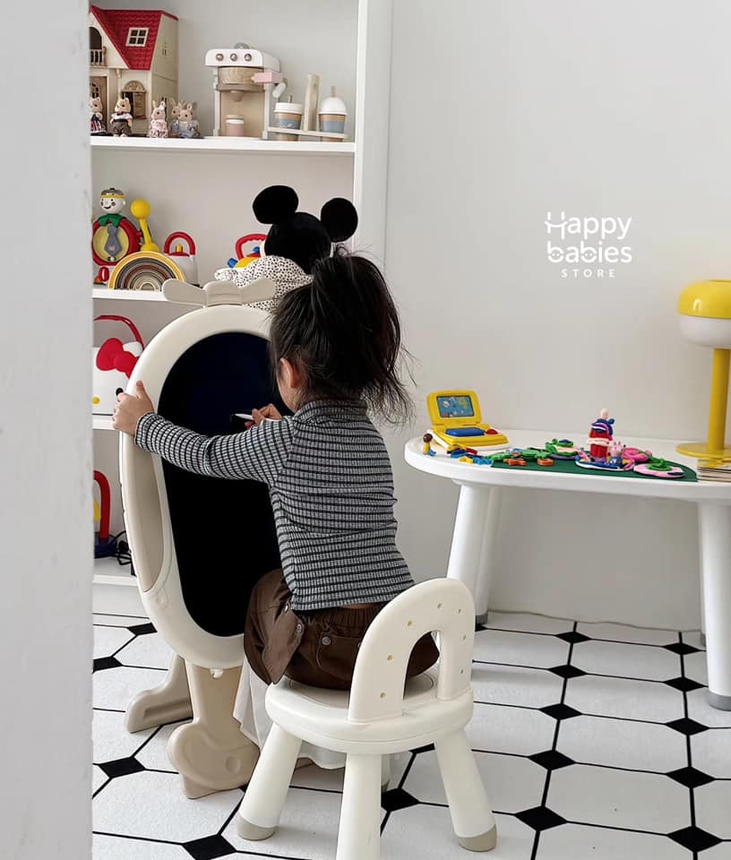 [🆕🇻🇳] 𝐇𝐚𝐩𝐩𝐲 𝐁𝐚𝐛𝐢𝐞𝐬 𝐒𝐭𝐨𝐫𝐞 – 𝗡𝗼̛𝗶 𝗸𝗵𝗼̛𝗶 𝗻𝗴𝘂𝗼̂̀𝗻 𝗵𝗮̣𝗻𝗵 𝗽𝗵𝘂́𝗰 🧑‍🧒❤️️👶⭐️ 𝐁𝐚̉𝐧𝐠 𝐯𝐞̃ 𝐭𝐫𝐚𝐧𝐡 𝐋𝐂𝐃 𝐡𝐢̀𝐧𝐡 𝐡𝐚̣𝐭 đ𝐚̣̂𝐮 𝐝𝐚̀𝐧𝐡 𝐜𝐡𝐨 𝐭𝐫𝐞̉ 𝐞𝐦 / 𝐁𝐞𝐚𝐧 𝐃𝐫𝐚𝐰𝐢𝐧𝐠 𝐁𝐨𝐚𝐫𝐝
Bảng vẽ từ tính và bảng vẽ cảm ứng là một món đồ chơi giáo dục tuyệt vời cho tr , shares-1✔️ , likes-1❤️️ , date-2025-03-11 04:10:15🇻🇳🇻🇳🇻🇳📰🆕