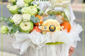 [🆕🇻🇳] Di Fresh Fruits – Cửa hàng trái cây nhập khẩu tươi sạch 🍔 Top1Food  🍜
——————————————-
In thiệp miễn phí
Trái cây chất lượng theo mùa, nhập mới hàng ngày
Xuất VAT cho doanh nghiệp, tổ chức
Miễn phí giao hàng theo khu vực,
đơ , shares-0✔️ , likes-3❤️️ , date-2025-03-17 22:59:41🇻🇳🇻🇳🇻🇳📰🆕