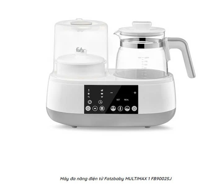 [🆕🇻🇳] Bibi Kids – Kho sỉ lẻ đồ dùng, phụ kiện mẹ bé 🧑‍🧒❤️️👶⭐️ Full mã multimax sẵn khó nha các mom
, shares-0✔️ , likes-0❤️️ , date-2025-03-14 16:25:27🇻🇳🇻🇳🇻🇳📰🆕