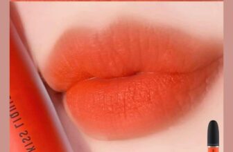 [🆕🇻🇳]  DOBO KIDS Shop – Thời Trang Mẹ & Bé 🧑‍🧒❤️️👶⭐️ 𝐌𝐚𝐜 𝐩𝐨𝐰𝐞𝐫 𝐤𝐢𝐬𝐬 𝐥𝐢𝐪𝐮𝐢𝐝 #𝟗𝟗𝟐- 𝐂𝐚𝐦 𝐭𝐮̛𝐨̛𝐢 𝐦𝐮̀𝐚 𝐡𝐞̀Dấu hiệu nhận biết mùa hè đã đến rồi các bà ơiTỏa sáng như chính màu son , sáng rực và tràn đầy năng l , shares-0✔️ , likes-1❤️️ , date-2025-03-11 19:32:31🇻🇳🇻🇳🇻🇳📰🆕