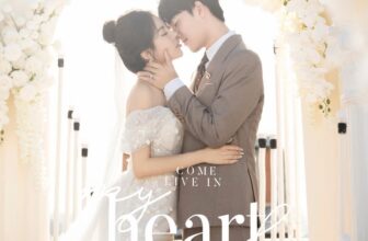 [🆕🇻🇳] 2H Studio – Chụp Ảnh Cưới Đẹp 🤵🏻 Top1Wedding 👰🏻  GÓC SÂN THƯỢNG ĐỘC QUYỀN TẠI 2H STUDIO KHIẾN NHIỀU DÂU RỂ MÊ ĐẮMKhung trời riêng tại 2H Studio – nơi tình yêu thăng hoa trong từng khoảnh khắc.Góc sâ , shares-0✔️ , likes-80❤️️ , date-2025-03-08 01:27:12🇻🇳🇻🇳🇻🇳📰🆕