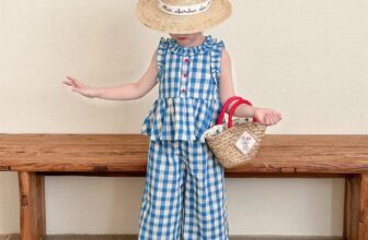 [🆕🇻🇳] Maika Clothes – Design For Baby Girl 😎❤️️⭐️ Gu ải gu ai
Xênh – Thoải mái – Sang
——
Sz8-45kg
, shares-2✔️ , likes-46❤️️ , date-2025-03-16 21:47:47🇻🇳🇻🇳🇻🇳📰🆕