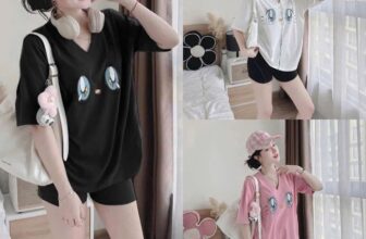 [🆕🇻🇳] Gấu Store – Chuyên Thời Trang Bigsize 👕 Top1Fashion 👗  Các ty đang cần mua bộ ngố ghé ngay bài này lựa mẫu ạ
, shares-0✔️ , likes-5❤️️ , date-2025-03-17 21:33:33🇻🇳🇻🇳🇻🇳📰🆕