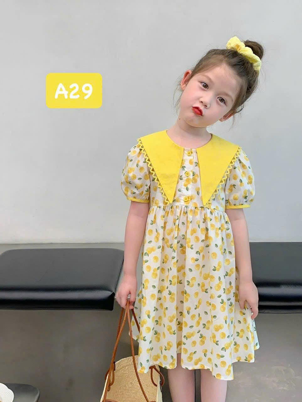 [🆕🇻🇳]  MiuMiu Kids – Đồ trẻ em 🧑‍🧒❤️️👶⭐️ 𝐀𝐋𝐈𝐂𝐄 𝐃𝐑𝐄𝐒𝐒 |
Nàng công chúa nhỏ hoạt bát xinh xắn và đáng yêu trong chiếc đầm công chúa, thiết kế dịu dàng nữ tính nhà MiuMiu
Con yêu thỏa sức làm điều m , shares-0✔️ , likes-5❤️️ , date-2025-03-14 18:58:19🇻🇳🇻🇳🇻🇳📰🆕