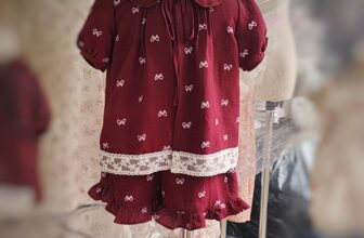 [🆕🇻🇳] HaNa Workshop – Chuyên thời trang trẻ em thiết kế, thời trang mẹ và bé 😎❤️️⭐️ Bộ đồ thôi mà .shop có cần cầu kì đến thế không
, shares-0✔️ , likes-0❤️️ , date-2025-03-14 13:29:18🇻🇳🇻🇳🇻🇳📰🆕