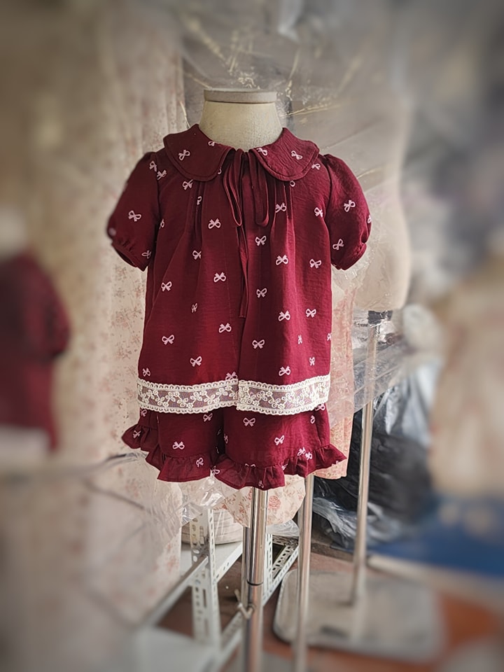 [🆕🇻🇳] HaNa Workshop – Chuyên thời trang trẻ em thiết kế, thời trang mẹ và bé 😎❤️️⭐️ Bộ đồ thôi mà .shop có cần cầu kì đến thế không
, shares-0✔️ , likes-0❤️️ , date-2025-03-14 13:29:18🇻🇳🇻🇳🇻🇳📰🆕