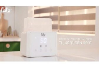 [🆕🇻🇳] Bibi Kids – Kho sỉ lẻ đồ dùng, phụ kiện mẹ bé 🧑‍🧒❤️️👶⭐️ 𝐌𝐀́𝐘 𝐇𝐀̂𝐌 𝐒𝐔̛̃𝐀 𝐓𝐈𝐄̣̂𝐓 𝐓𝐑𝐔̀𝐍𝐆 Đ𝐈𝐄̣̂𝐍 𝐓𝐔̛̉ 𝐃𝐔𝐎 𝟑- 𝐅𝐁𝟑𝟎𝟗𝟑𝐕𝐍sản phẩm ko thể thiếu khi chăm sóc trẻ sơ sinhHâm sữa, hâm thức ăn, rã đông sữa/thức ăn trong , shares-0✔️ , likes-0❤️️ , date-2025-03-16 15:50:51🇻🇳🇻🇳🇻🇳📰🆕