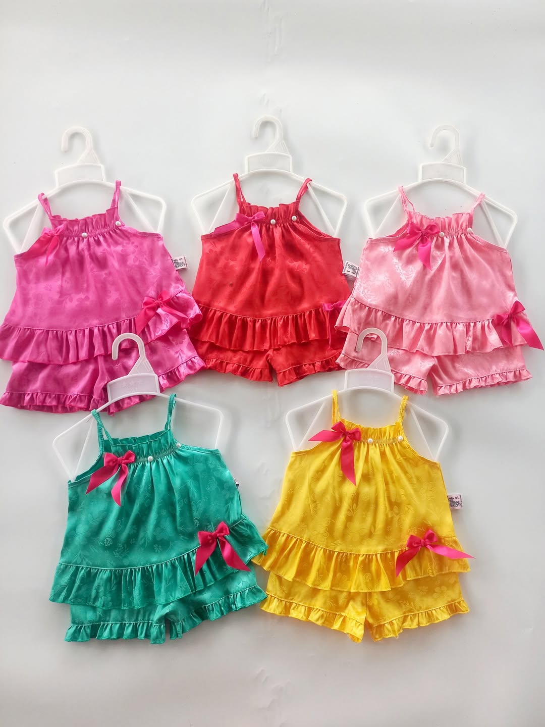 [🆕🇻🇳] Aerobic Zumba Yoga Huệ Sala Đông Anh 🧘 Top1Yoga 🧘 Lớp YOGA căn bản, 20h -21h tối 2,4,6 chị, em qua tập luyện cùng nhé , shares-0✔️ , likes-0❤️️ , date-2025-03-16 04:50:55🇻🇳🇻🇳🇻🇳📰🆕