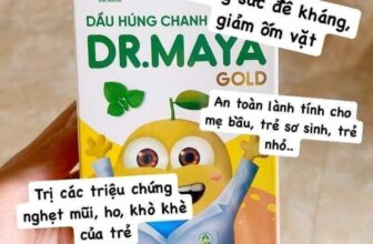 [🆕🇻🇳] Jang baby Shop – Đồ sơ sinh – Thời trang trẻ em – Bỉm, sữa, thực phẩm chức năng hàng xách tay 🧑‍🧒❤️️👶⭐️ TINH DẦU HÚNG CHANH MINION GOLDEM LUÔN SẴN TẠI ShOP EM NHÉ!
CÓ DẦU HÚNG CHANH MINION MẸ KHỎI LO CON HO SỔ MŨI
Dầu húng chanh MINION hỗ trợ ho,sổ mũi, kh , shares-0✔️ , likes-0❤️️ , date-2024-07-01 22:59:32🇻🇳🇻🇳🇻🇳📰🆕