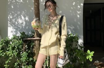 [🆕🇻🇳] Babytaobao – đồ mẹ và bé cao cấp 🧑‍🧒❤️️👶⭐️ Bình luận đã bị tắt cho bài viết này.
, shares-0✔️ , likes-1❤️️ , date-2024-09-24 16:58:36🇻🇳🇻🇳🇻🇳📰🆕