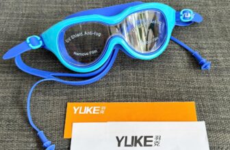 [🆕🇻🇳]  Bí Bo Shop – Cửa hàng quần áo sơ sinh & trẻ em 🧑‍🧒❤️️👶⭐️ Kính bơi cho bé.
Size 3y -12y, tăng giảm đc
Giá: #130k/ cái
Hàng sẵn ạ
——————
𝐁𝐢́ 𝐁𝐨 𝐒𝐡𝐨𝐩
𝟓𝟑 𝐓𝐡𝐨𝐚̣𝐢 𝐍𝐠𝐨̣𝐜 𝐇𝐚̂̀𝐮 𝐇𝐨𝐚̀ 𝐓𝐡𝐚̣𝐧𝐡 𝐓𝐚̂𝐧 𝐏𝐡𝐮́ 𝐇𝐂𝐌
𝐇𝐨𝐭𝐥 , shares-0✔️ , likes-0❤️️ , date-2025-03-12 03:37:13🇻🇳🇻🇳🇻🇳📰🆕