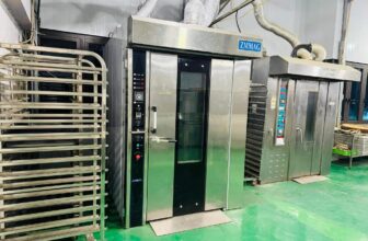 [🆕🇻🇳] Bánh Trung Thu Minh Ý – Nhà sản xuất 🍔 Top1Food  🍜  𝐊𝐇𝐎̛̉𝐈 Đ𝐎̣̂𝐍𝐆 𝐌𝐔̀𝐀 𝐓𝐑𝐔𝐍𝐆 𝐓𝐇𝐔 𝟐𝟎𝟐𝟓 – 𝐗𝐔̛𝐎̛̉𝐍𝐆 𝐁𝐀́𝐍𝐇 𝐌𝐈𝐍𝐇 𝐘́ 𝐍𝐀̂𝐍𝐆 𝐓𝐀̂̀𝐌 𝐂𝐀𝐎 𝐌𝐎̛́𝐈!2024 – Một năm bùng nổ nhưng chưa đủ!
30.000 bánh/ngày vẫn không đáp ứ , shares-0✔️ , likes-1❤️️ , date-2025-03-19 05:08:19🇻🇳🇻🇳🇻🇳📰🆕