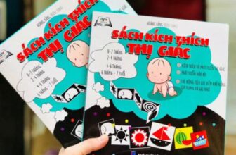 [🆕🇻🇳] Bé Bắp Shop – CHUYÊN ĐỒ SƠ SINH MẸ VÀ BÉ HP 🧑‍🧒❤️️👶⭐️ ￼Sách – Trọn Bộ Tranh Kích Thích Thị Giác Ziczac Cho Bé 0-2 Tuổi
Set 3 thẻ- Đồ Chơi Phát Triển Giác Quan Cho Trẻ Sơ Sinh[TRỌN BỘ 3 TRANH GỒM 30 HÌNH VÀ  , shares-0✔️ , likes-3❤️️ , date-2025-03-20 17:02:49🇻🇳🇻🇳🇻🇳📰🆕