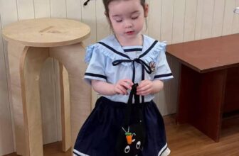 [🆕🇻🇳] Tiệm Nhà Bơ – 안녕하세요☀️ Tiệm chuyên đồ trẻ em Quảng Châu, mang style Hàn Quốc năng động cho bé🥑 🧑‍🧒❤️️👶⭐️ Xinh nha
Sz80-130
#qateqc
#hàngorder
, shares-0✔️ , likes-2❤️️ , date-2025-03-12 00:38:33🇻🇳🇻🇳🇻🇳📰🆕