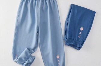 [🆕🇻🇳] DABI’s House – Chuyên Thời Trang Trẻ Em Cao Cấp 😎❤️️⭐️  𝗤𝗨𝗔̂̀𝗡 𝗦𝗜𝗘̂𝗨 𝗫𝗜𝗡𝗛 𝗟𝗘̂𝗡 𝗞𝗘̣̂ – 𝗖𝗛𝗢̛̀ 𝗠𝗘̣ 𝗕𝗘̣̂ 𝗩𝗘̂̀ 𝗖𝗛𝗢 𝗕𝗘́ 𝗧𝗛𝗨𝗜
𝐻𝑎̀𝑛𝑔 𝑠𝑖𝑒̂𝑢 𝑦𝑒̂𝑢 𝑝ℎ𝑢̣𝑐 𝑣𝑢̣ 𝑐ℎ𝑜 𝑐𝑎́𝑐 𝑏𝑒́ 𝑦𝑒̂𝑢 đ𝑎̂𝑦Xem giá tại IB cho shop
, shares-0✔️ , likes-0❤️️ , date-2025-03-11 23:18:43🇻🇳🇻🇳🇻🇳📰🆕