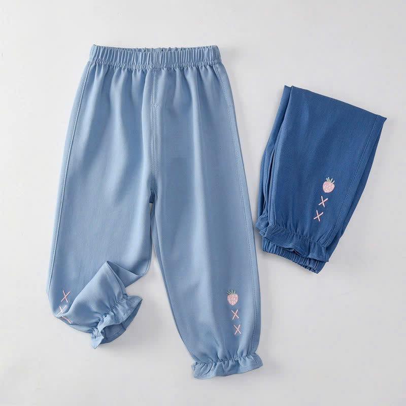[🆕🇻🇳] Bum Kids – Cửa hàng quần áo cho bé 🧑‍🧒❤️️👶⭐️ Sơ mi Lv ss new 2⃣5⃣• hoạ tiết thêu kèm cổ lụa , siêu sang chảnh cho bé iusize 100-160 ( 12kg – 40kg )BUM KIDS – CỬA HÀNG QUẦN , shares-0✔️ , likes-1❤️️ , date-2025-03-11 23:11:33🇻🇳🇻🇳🇻🇳📰🆕