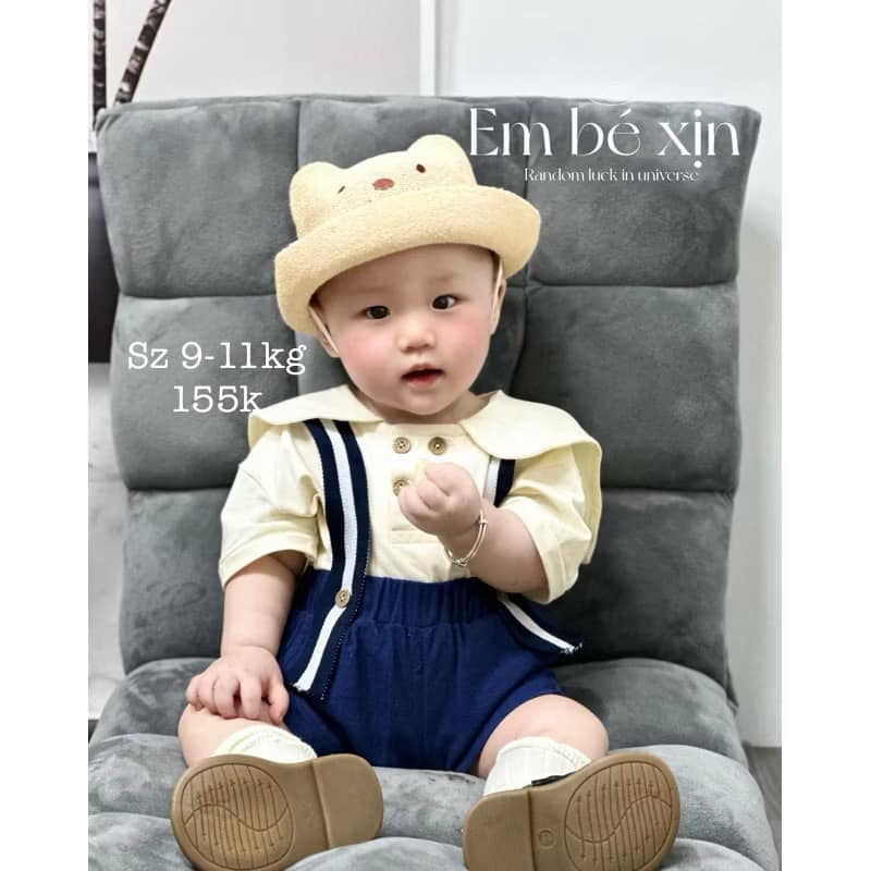[🆕🇻🇳] Min’s – Baby & Kid shop – Bán và nhận oder các mặt hàng quần áo, phụ kiện trẻ em trên TAOBAO 🧑‍🧒❤️️👶⭐️ Nếu như lỡ có lạc đường
Xin mời các mẹ đến với thiên đường của em.ĐỒ XINH NGẬP TRÀN
BST BỐN MÙA – quần áo cho bé yêu, thời trang hot trend, thoải mái , shares-1✔️ , likes-0❤️️ , date-2025-03-12 03:30:25🇻🇳🇻🇳🇻🇳📰🆕