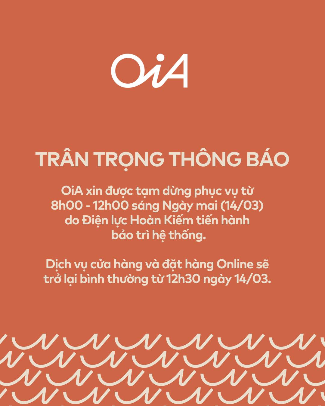 [🆕🇻🇳] Shop Bé Con – Trọn Gói Đồ Sơ Sinh – Chuyên đồ đi sinh trọn gói 🧑‍🧒❤️️👶⭐️  𝐌𝐀́𝐘 𝐓𝐈𝐄̣̂𝐓 𝐓𝐑𝐔̀𝐍𝐆 𝐒𝐀̂́𝐘 𝐊𝐇𝐎̂ 𝐔𝐕𝐂 & 𝐒𝐈𝐄̂𝐔 Đ𝐔𝐍 𝐍𝐔̛𝐎̛́𝐂 𝐆𝐈𝐔̛̃ 𝐍𝐇𝐈𝐄̣̂𝐓 𝐌𝐎𝐀𝐙 𝐁𝐄𝐁𝐄́ 𝐌𝐁𝟏𝟎𝟒Một sản phẩm – Đa công năng, mẹ bỉm không thể bỏ lỡVừa là máy  , shares-6✔️ , likes-14❤️️ , date-2025-03-14 03:00:08🇻🇳🇻🇳🇻🇳📰🆕
