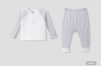 [🆕🇻🇳] Bunkids Đồ Sơ sinh Mẹ và Bé 😎❤️️⭐️ Sơ sinh sợi Tre và Petit vải mỏng mềm Phù hợp các bé mặc Xuân hèBunkids sẵn Nous và Avaler giá SALE 15-20%SHOPBUNKIDS
Link sọp pe
Link TT :  , shares-0✔️ , likes-1❤️️ , date-2025-03-13 15:52:29🇻🇳🇻🇳🇻🇳📰🆕