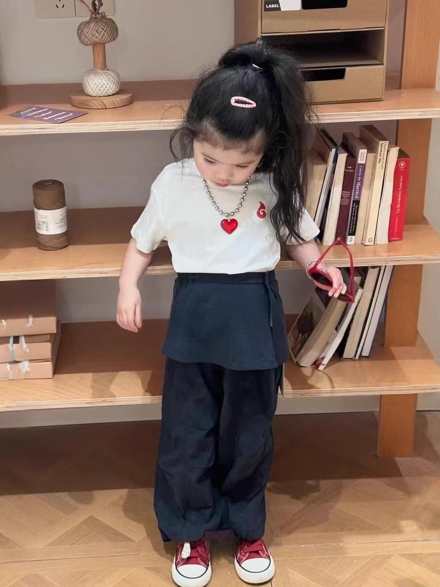 [🆕🇻🇳]  Mây Gió Closet Kids – Quần áo ,phụ kiện,giày dép cho em bé 🧑‍🧒❤️️👶⭐️ Chiếc set xinh #395k size 90-140
, shares-0✔️ , likes-0❤️️ , date-2025-03-11 22:54:07🇻🇳🇻🇳🇻🇳📰🆕