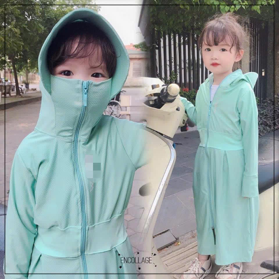 [🆕🇻🇳]  Shop Bé Con – Trọn Gói Đồ Sơ Sinh 🧑‍🧒❤️️👶⭐️  HỘP ĐỰNG PHẤN RÔM KUKU – BẢO VỆ LÀN DA BÉ YÊU!Mẹ đã có trợ thủ giúp bé luôn khô thoáng, mịn màng chưa? Hộp đựng phấn rôm Kuku sẽ giúp mẹ chăm sóc bé d , shares-6✔️ , likes-11❤️️ , date-2025-03-11 15:00:09🇻🇳🇻🇳🇻🇳📰🆕