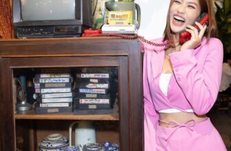 [🆕🇻🇳] Tiệm ăn Gặm – Chân gà muối sả ớt 🍔 Top1Food  🍜 Hôm nay Gặm xin Giảm 5% các chị em Phụ nữ ghé quán như gửi một lời chúc thật đẹp đến những người phụ nữ tuyệt vời, những người luôn mang đến yêu thương và  , shares-0✔️ , likes-21❤️️ , date-2025-03-08 18:41:59🇻🇳🇻🇳🇻🇳📰🆕