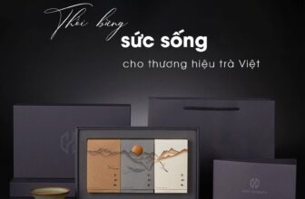 [🆕🇻🇳] Xưởng sản xuất hộp giấy, túi giấy kraft đẹp 🎨 Top1Designs ✨  𝐁𝐚𝐨 𝐁𝐢̀ 𝐃𝐇𝐃 – 𝐁𝐢́ 𝐐𝐮𝐲𝐞̂́𝐭 𝐓𝐚̣𝐨 𝐍𝐞̂𝐧 𝐒𝐮̛́𝐜 𝐇𝐮́𝐭 𝐂𝐡𝐨 𝐓𝐡𝐮̛𝐨̛𝐧𝐠 𝐇𝐢𝐞̣̂𝐮 𝐓𝐫𝐚̀ 𝐕𝐢𝐞̣̂𝐭
𝐓𝐫𝐚̀ 𝐕𝐢𝐞̣̂𝐭 – Nét đẹp tinh túy của đất trời, từ lâu đã trở thành một thức  , shares-2✔️ , likes-20❤️️ , date-2025-03-11 17:00:28🇻🇳🇻🇳🇻🇳📰🆕