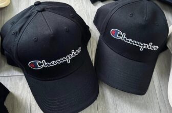 [🆕🇻🇳]  Yuri Misu – Chuyên Chuyên Quần áo Trẻ em Vnxk , Original, authentic, Cambo xuất khẩu 😎❤️️⭐️ 3 cái non Champion cuối cùng sale còn 195k-cái
Cho bé Trai lớn &  Bố / mẹ
, shares-0✔️ , likes-0❤️️ , date-2025-03-22 23:04:38🇻🇳🇻🇳🇻🇳📰🆕