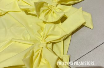 [🆕🇻🇳] Phương Phạm Store – Chuyên Quần Áo Quảng Châu Cao Cấp 👕 Top1Fashion 👗  RỒI e lên áo sơ mi cho ce đây, quá trời hỏi áo của e rồi
E baoa hàng được 50c sơ mi thui
Ai nhanh có ạ, màu xinh đỉnh luôn nơ tay iu xỉu
, shares-0✔️ , likes-34❤️️ , date-2025-03-26 23:25:21🇻🇳🇻🇳🇻🇳📰🆕