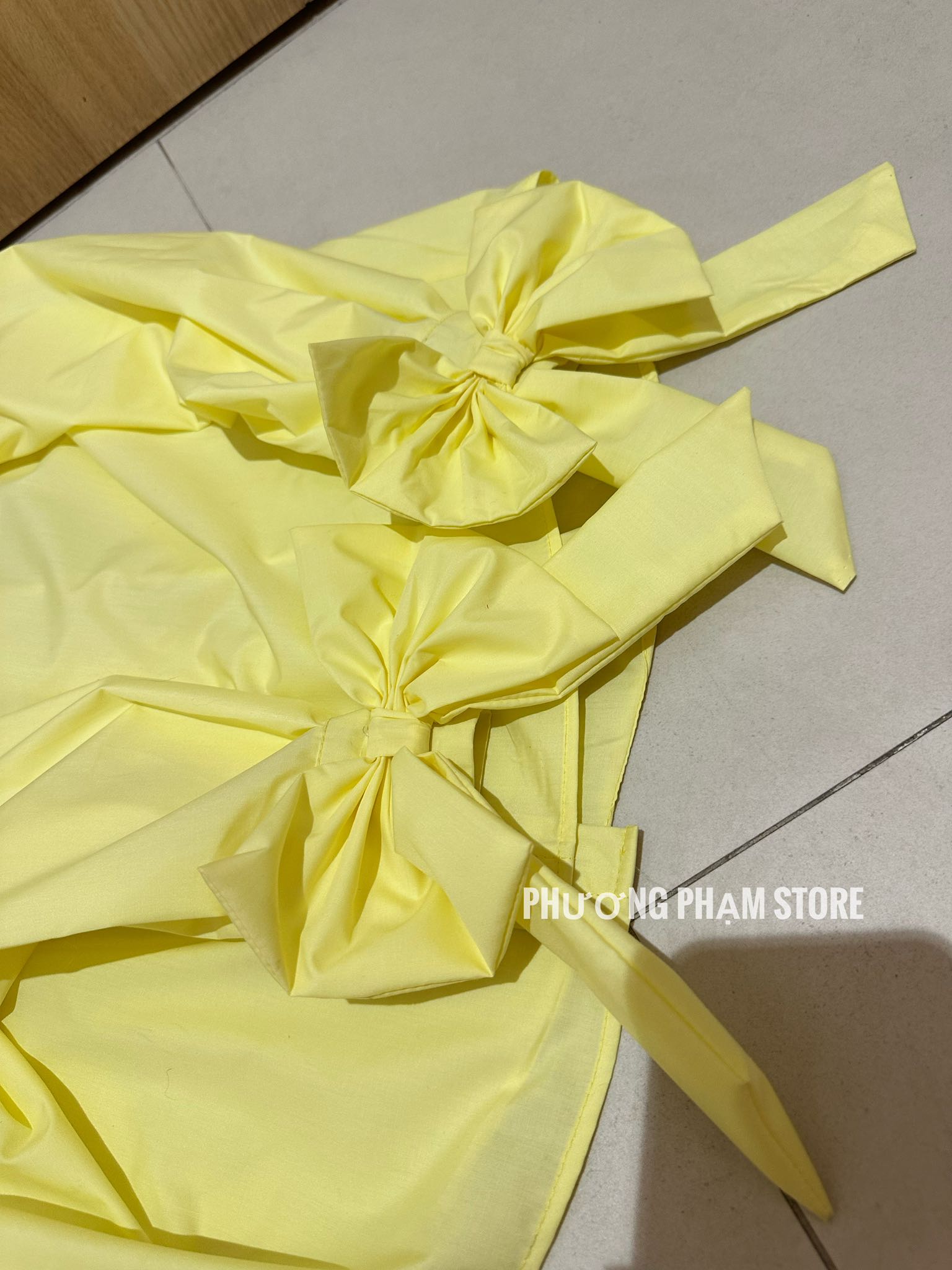 [🆕🇻🇳] Phương Phạm Store – Chuyên Quần Áo Quảng Châu Cao Cấp 👕 Top1Fashion 👗  RỒI e lên áo sơ mi cho ce đây, quá trời hỏi áo của e rồi
E baoa hàng được 50c sơ mi thui
Ai nhanh có ạ, màu xinh đỉnh luôn nơ tay iu xỉu
, shares-0✔️ , likes-34❤️️ , date-2025-03-26 23:25:21🇻🇳🇻🇳🇻🇳📰🆕