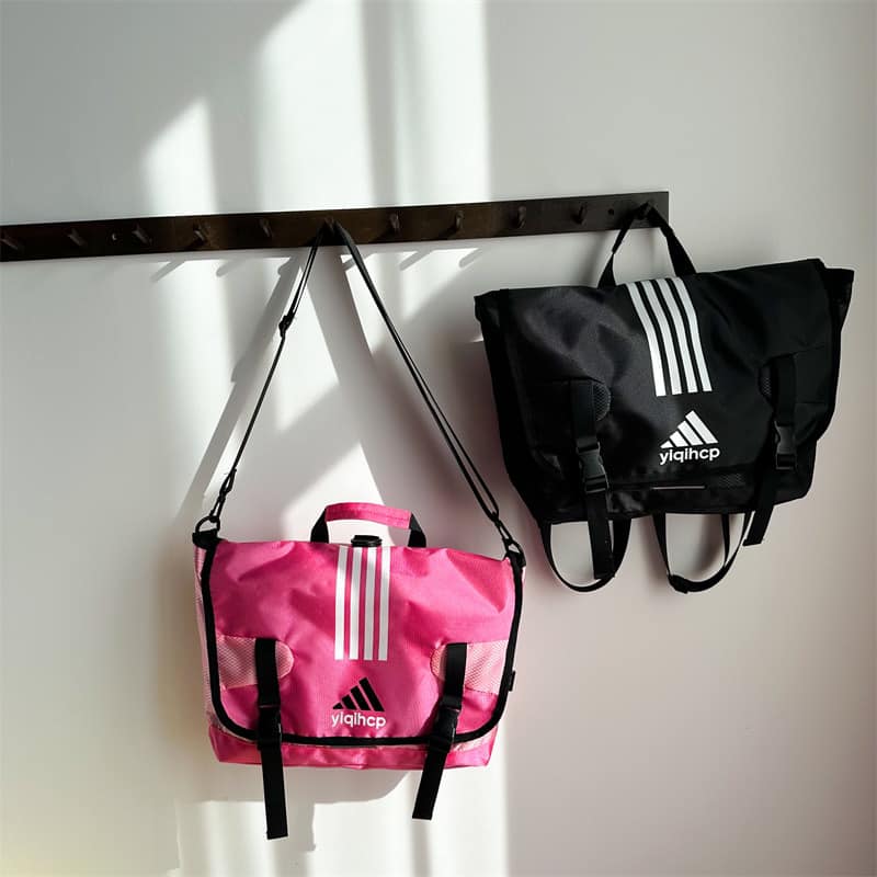 [🆕🇻🇳]  MỢ CHẢNH KIDS – LUXURY FASHION FOR KIDS 🧑‍🧒❤️️👶⭐️
PHỤ KIỆN – new 2025Làm mới outfit bằng những phụ kiện mới nhéSẵn tất cả nè
, shares-0✔️ , likes-4❤️️ , date-2025-03-11 15:06:08🇻🇳🇻🇳🇻🇳📰🆕