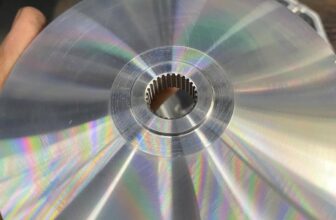 [🆕🇻🇳] N20 Fi Workshop – Chuyên cung cấp sản phẩm, dịch vụ sửa chữa xe máy và các loại xe Mô tô 🚗 Top1Go 🏍️   Mặt nhôm nồi bảy sắc cầu vòng. Ae cần nâng cấp … ghé qua #N2O.> Website :
> Địa chỉ : 237/4/28 Hoà Bình , phường Hiệp Tân, quận Tân Phú.
./N2Ofiworkshop , shares-0✔️ , likes-11❤️️ , date-2025-02-27 15:36:00🇻🇳🇻🇳🇻🇳📰🆕