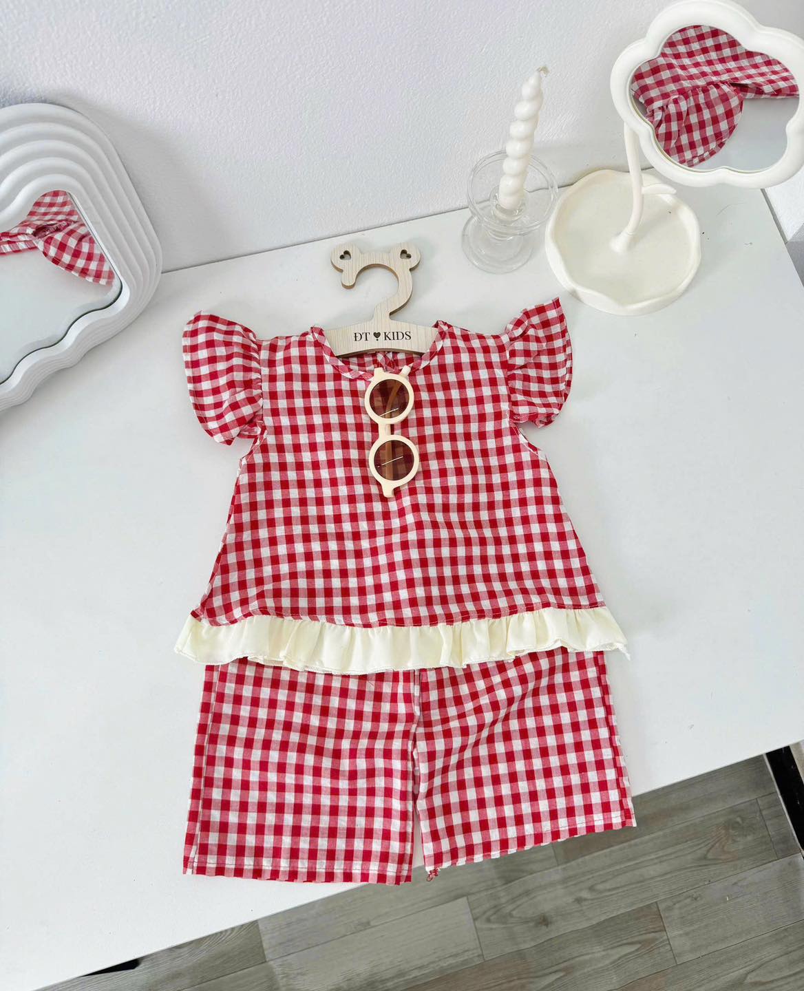 [🆕🇻🇳] Mira Bridal – Cho thuê váy cưới , áo dài 🤵🏻 Top1Wedding 👰🏻  Lên thêm 1 siêu phẩm cho các nàng
====================================
Add: Số 29 ngõ 174 Mai Anh Tuấn _ Đống Đa _Hà Nội ( đi đến cuối ngõ rẽ phải)
Điện , shares-0✔️ , likes-0❤️️ , date-2025-02-21 14:06:50🇻🇳🇻🇳🇻🇳📰🆕