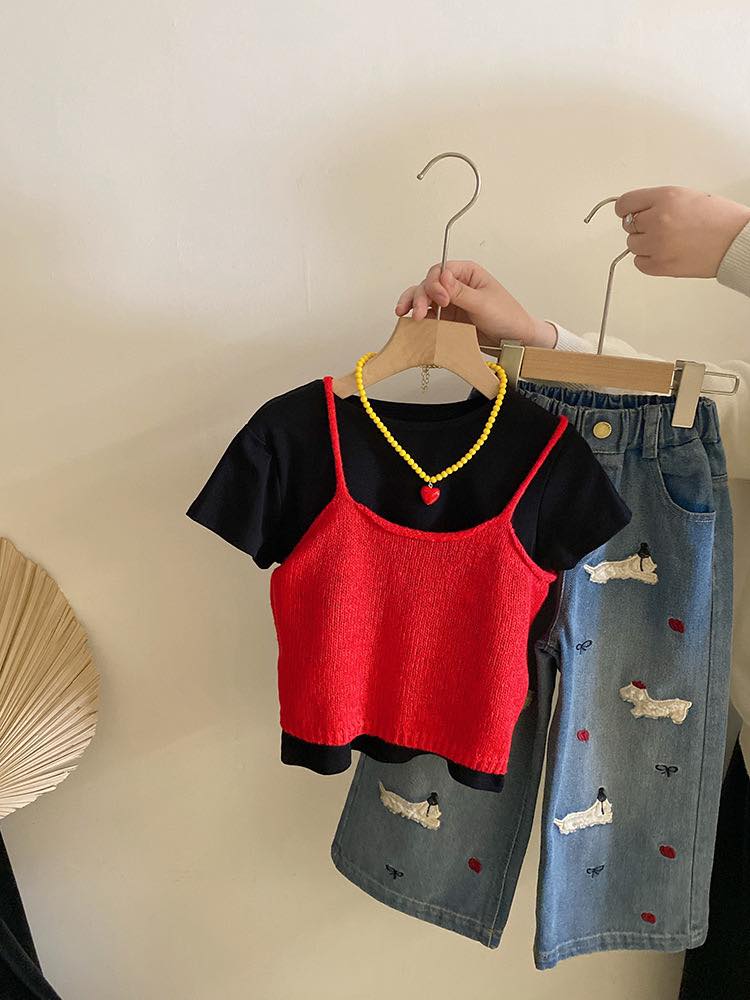 [🆕🇻🇳]  Shop Mẹ 4 Con – Chuỗi cửa Hàng Cho Mẹ bầu và em bé 🧑‍🧒❤️️👶⭐️   𝐏𝐇𝐎̂ 𝐌𝐀𝐈 𝐓𝐀́𝐂𝐇 𝐌𝐔𝐎̂́𝐈~ 𝐇𝐔̛̃𝐔 𝐂𝐎̛ – 𝐝𝐢𝐧𝐡 𝐝𝐮̛𝐨̛̃𝐧𝐠 𝐡𝐨𝐚̀𝐧 𝐡𝐚̉𝐨 𝐜𝐡𝐨 𝐭𝐫𝐞̉ ăn dặm==>  chế biến được rất rất nhiều món ngon mới mẻ từ phô mai nha,mẹ bỉm tha h , shares-0✔️ , likes-1❤️️ , date-2025-03-11 16:26:15🇻🇳🇻🇳🇻🇳📰🆕