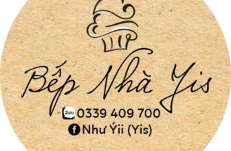 [🆕🇻🇳] Thiết kế in ấn Minh Thành – Dịch vụ in ấn 🎨 Top1Designs ✨  Khách nói thích tem kiểu basic
#inantemnhan #decal #temnhua #chongnuoc
, shares-0✔️ , likes-2❤️️ , date-2025-03-07 23:33:52🇻🇳🇻🇳🇻🇳📰🆕