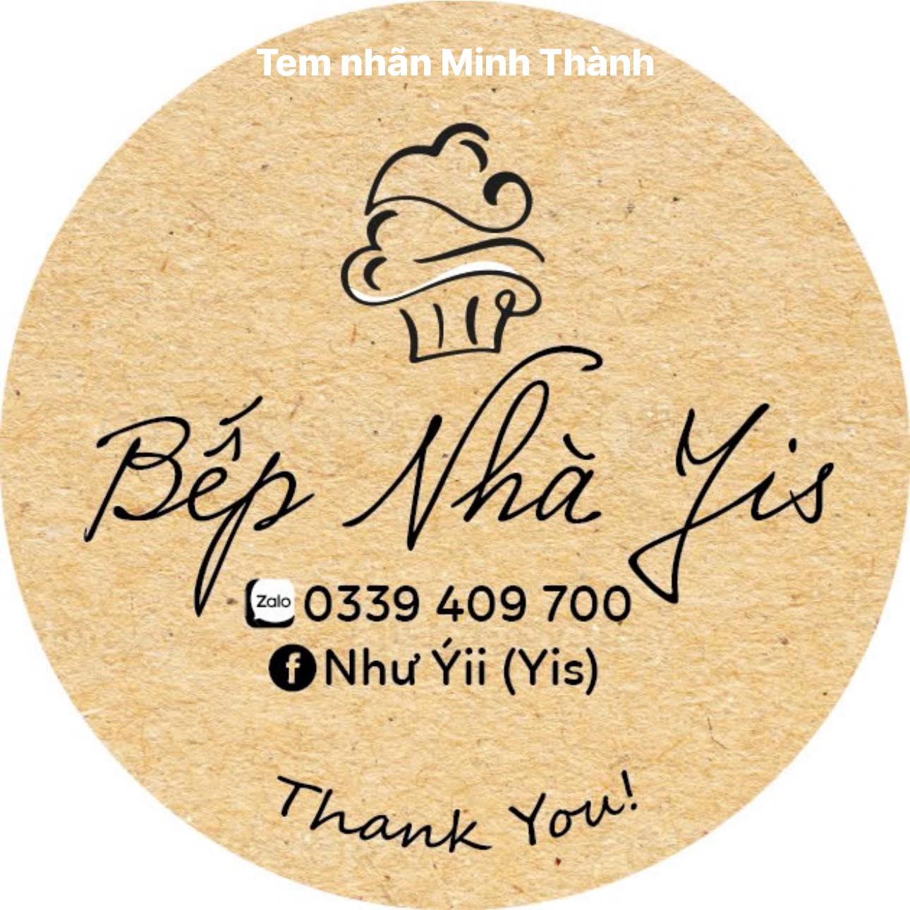 [🆕🇻🇳] Lullaby Baby Vietnam 😎❤️️⭐️ XUÂN HÈ 2025
UNDER THE SEA
Mở ra một thế giới đại dương cho bé tự do vẫy vùng!!! Những set đồ chất liệu Modal cao cấp với lưới thoáng khí sẽ nâng đỡ cơ th , shares-2✔️ , likes-6❤️️ , date-2025-03-07 23:34:27🇻🇳🇻🇳🇻🇳📰🆕