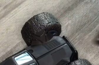 [🧸️🇻🇳] Đồ Chơi Chính Hãng – An Toàn Cho Bé – Giá Tốt Cho Mẹ 🎈Top1Toys🧸️  Tậu ngay chiến xe, đọ trình tay lái thôi anh em!
#DC #Mykingdom #Batmobile #Viral #Racing , shares-0✔️ , likes-0❤️️ , date-2025-03-10 00:00:54🇻🇳🇻🇳🇻🇳📰🆕