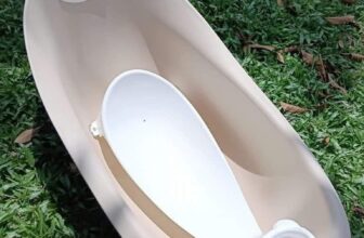 [🆕🇻🇳]  Suzanna Nguyen  (Suzanna Nguyen) – Best choice for your baby! 🧑‍🧒❤️️👶⭐️  CHẬU TẮM TAI GẤU HOLLA SIÊU ĐÁNG YÊUThiết kế an toàn cho cột sống, phù hợp với nhiều giai đoạn phát triển khác nhau của béChất liệu nhựa PP cao cấp,  , shares-0✔️ , likes-0❤️️ , date-2025-03-09 04:00:40🇻🇳🇻🇳🇻🇳📰🆕