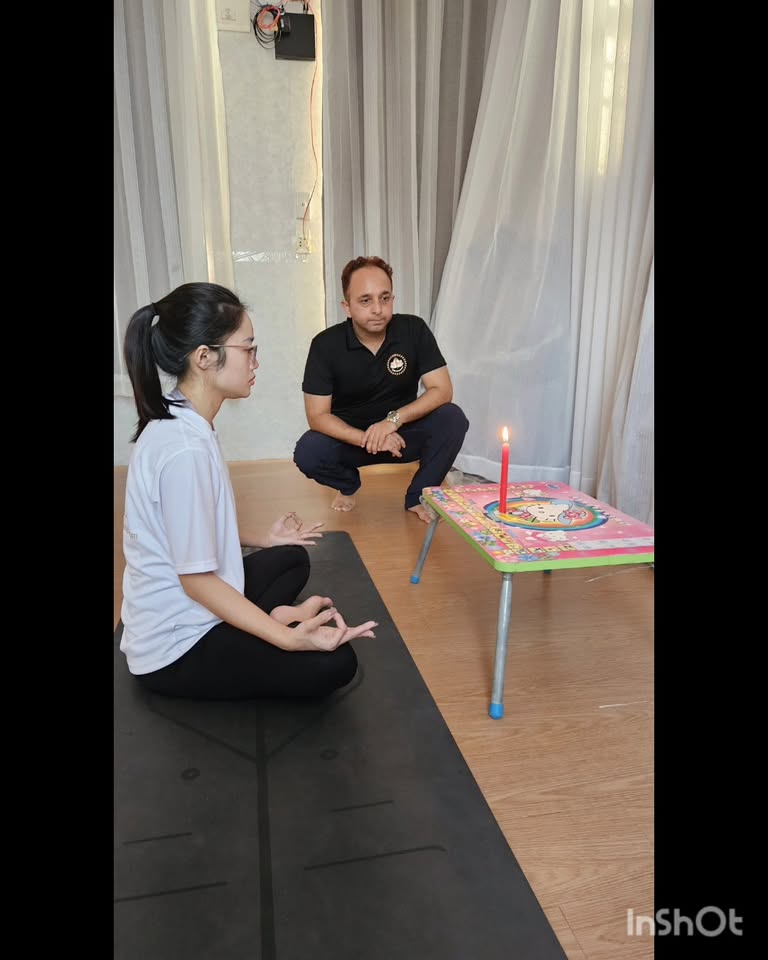 [🆕🇻🇳]Shine Yoga school – Phòng tập yoga 🧘 Top1Yoga 🤸🏻‍♀️ KHAI GIu1ea2NG KHu00d3A u0110u00c0O Tu1ea0O GIu00c1O VIu00caN YOGA TRu1eca LIu1ec6U 200H – CHu1eeeA Lu00c0NH Tu1ef0 NHIu00caNnnud83euddc9  , shares-0✔️ , likes-1❤️️ , date-2025-03-05 19:23:54🇻🇳🇻🇳🇻🇳📰🆕