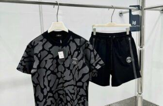 [🆕🇻🇳]  BỐP BỰ – Chuyên quần áo, giày dép, phụ kiện trẻ em cao cấp 🧑‍🧒❤️️👶⭐️ Cái độ tuổi ẩm ương thực sự rất khó mua quần áo
Hàng Kids thì chê trẻ con, hàng Nglon thì chê giàThui lựa các dòng đơn giản này cho dễ mặc ạ ^^
Bố con , shares-0✔️ , likes-5❤️️ , date-2025-03-08 17:33:54🇻🇳🇻🇳🇻🇳📰🆕