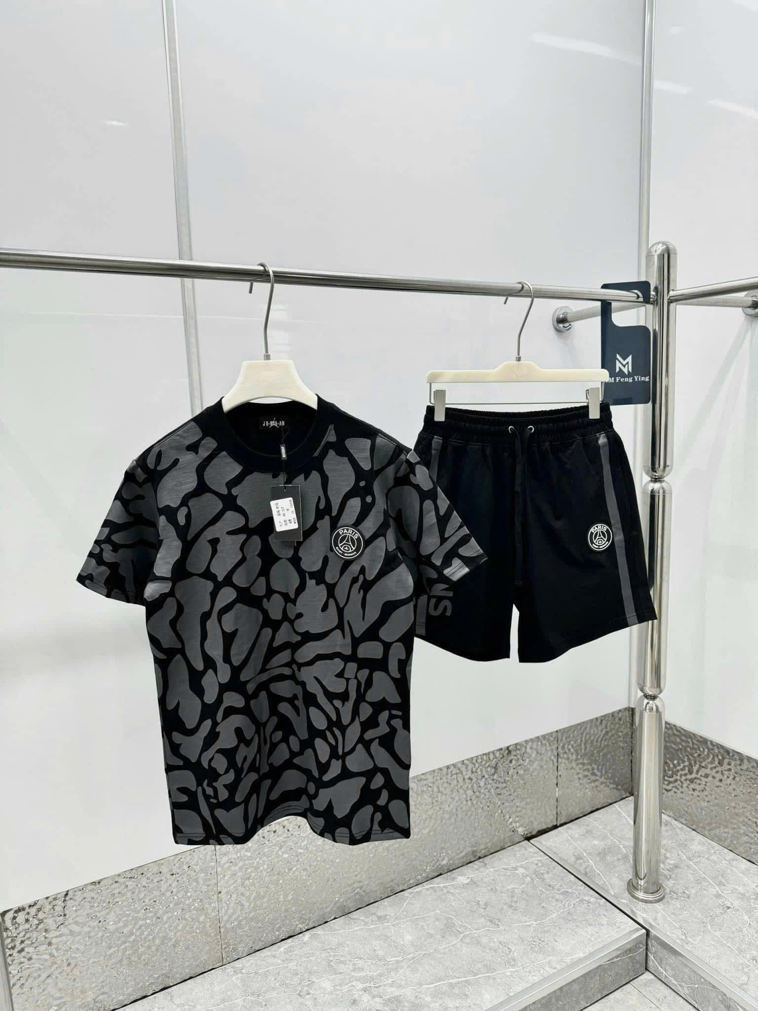 [???] SY STORE – Cửa hàng quần áo ? Top1Fashion ?  Chúc các nàng sẽ luôn xinh tươi, rạng rỡ và hạnh phúc. Happy women’s day
, shares-0✔️ , likes-1❤️️ , date-2025-03-08 17:31:54????????