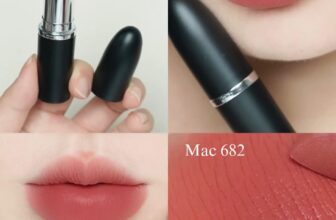 [🆕🇻🇳]  DOBO KIDS Shop – Thời Trang Mẹ & Bé 🧑‍🧒❤️️👶⭐️  𝐌𝐚𝐜 𝐗𝐢𝐦𝐚𝐥 𝐌𝐚𝐭𝐭𝐞 𝐋𝐢𝐩𝐬𝐭𝐢𝐜𝐤 𝟐𝟎𝟐𝟒 đ𝐚̃ 𝐜𝐚̣̂𝐩 𝐛𝐞̂́𝐧 𝐧𝐡𝐚̀ 𝐞𝐦
Mới ra 2024 dòng siêu lì.– 𝐌𝐚𝐜 Mac 682 : Hồng cam đàoVersion 2024 rất xuất sắc . Phải nói thật , shares-0✔️ , likes-2❤️️ , date-2025-03-10 00:12:45🇻🇳🇻🇳🇻🇳📰🆕