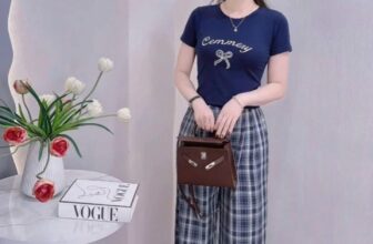 [🆕🇻🇳] Huế Bùi Shop 👕 Top1Fashion 👗   , shares-180✔️ , likes-20K❤️️ , date-2025-02-28 19:35:35🇻🇳🇻🇳🇻🇳📰🆕