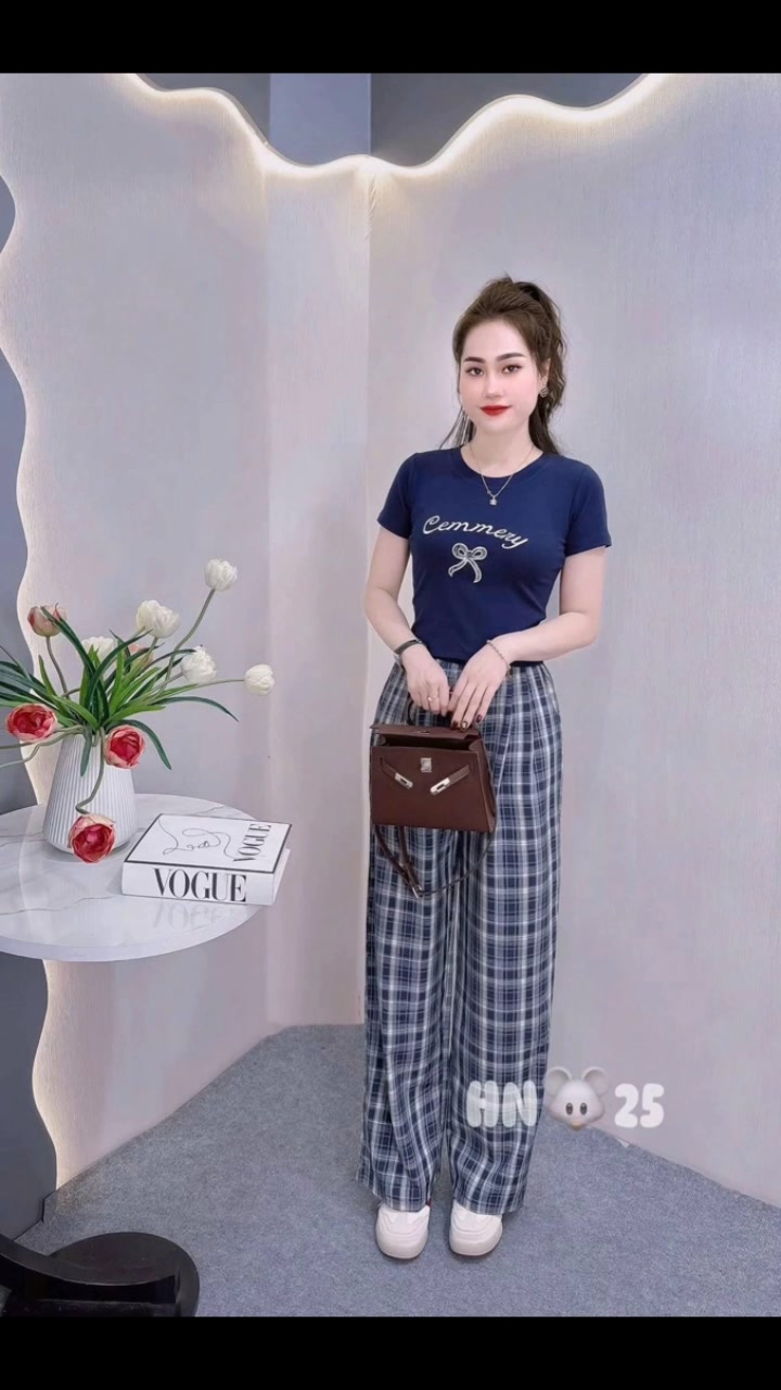[🆕🇻🇳] Huế Bùi Shop 👕 Top1Fashion 👗   , shares-180✔️ , likes-20K❤️️ , date-2025-02-28 19:35:35🇻🇳🇻🇳🇻🇳📰🆕