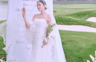 [🆕🇻🇳] Chụp Ảnh Cưới Đẹp – Lavender Wedding 🤵🏻 Top1Wedding 👰🏻  Có những mối tình nhẹ nhàng như một bản nhạc dịu dàng, không cần quá mức nhưng vẫn đủ để giải quyết sâu trong lòng.Là những lần ngồi bên nhau cần nói gì , shares-0✔️ , likes-1❤️️ , date-2025-03-23 02:45:01🇻🇳🇻🇳🇻🇳📰🆕