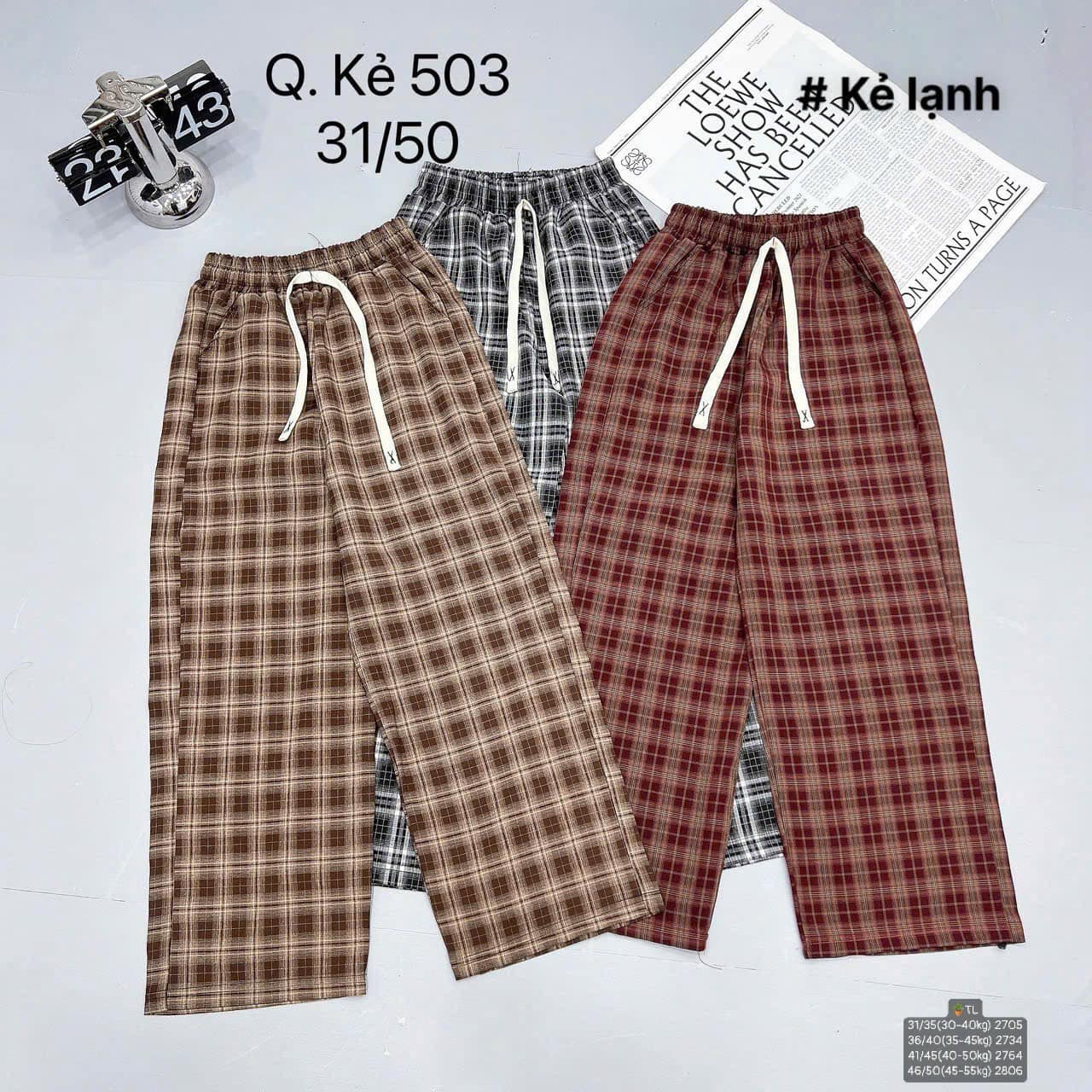 [👗🇻🇳] IVY moda – Chuỗi thương hiệu thời trang công sở 👕 Top1Fashion 👗 – BLUSH PINK KNIT TOP | ÁO LEN SỢI ĐAN CHÉOCùng nhà IVY khám phá ngay thiết kế áo l …